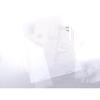 40x25x25cm Acrylic Toy Display Case Box for Model Figures - Weight Showcase Organizer view 4
