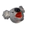 Andux Animal Hand Puppet Realistic Soft Rubber Interactive Role Play Hand Puppet Toys DWSO-01 (Koala) view 1