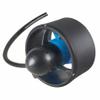 Luzhengyang 1.2kg Thrust Positive Negative Propeller Underwater Thruster for RC Boats, High Efficiency Brushless Motor with 312W Power, Suitable for Remote Control Ship and Nest Boat view 1