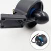 Luzhengyang 1.2kg Thrust Positive Negative Propeller Underwater Thruster for RC Boats, High Efficiency Brushless Motor with 312W Power, Suitable for Remote Control Ship and Nest Boat view 2
