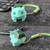 3D Printed Frog Keyboard Fidget Toy for Adults Keyboard Clicker Autism Stress Relief ADHD ASMR Mechanical Switch Frog view 2