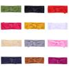 AIMAOMI Baby Strawberry Headwear Hair Accessories for Newborn Infant Baby Toddlers Girls Gifts Baby Headband Bows (Black, One Size) view 4