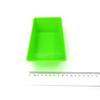 2011-5 RC Double Sccessories Set - Easy to Install Fishing Bait Boat Accessories - Replaceable Parts for Perfect Load 1.5kg Remote Control Fishing Bait Boat - Plastic Material - view 2