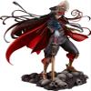 Fate/Grand Order: Avenger/Oda Nobunaga 1:7 Scale PVC Figure view 1