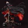 Fate/Grand Order: Avenger/Oda Nobunaga 1:7 Scale PVC Figure view 2