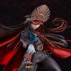 Fate/Grand Order: Avenger/Oda Nobunaga 1:7 Scale PVC Figure view 3
