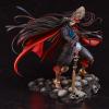 Fate/Grand Order: Avenger/Oda Nobunaga 1:7 Scale PVC Figure view 4