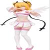 Banpresto - 2.5 Dimensional Seduction - Liliel (Chaos Form ver.), Bandai Spirits Glitter & Glamours Figure view 1