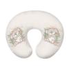 Hechitok Koala Nursing Pillow Cover Slipcover, Breastfeeding Newborn Infant Feeding Cushion Cover Pillow Slipcovers for Breastfeeding Moms view 1