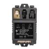 HY1533RX-9H Children's Power Riding Car 2.4G Receiver Controller Control Box Accessories Children's Electric Riding Car Replacement Parts view 1