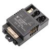 HY1533RX-9H Children's Power Riding Car 2.4G Receiver Controller Control Box Accessories Children's Electric Riding Car Replacement Parts view 2