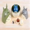 Ensky - My Neighbor Totoro - Totoro Nesting Dolls (6 Piece) Figure view 4