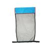 2Pcs Pool Noodle Chair Net Noodle Chair Net Swimming Noodle, Swimming Bed Seat Floating Chair DIY Accessories view 1