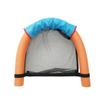 2Pcs Pool Noodle Chair Net Noodle Chair Net Swimming Noodle, Swimming Bed Seat Floating Chair DIY Accessories view 3