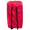 LUMINFLY Gate Check Stroller Carry Bag For Airplane Travel, Lightweight Double And Single Strollers Transport Bag With Shoulder Strap view 2