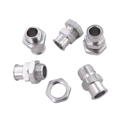 5PCS Rudder Push Rod Waterproof Rubber Bellow Linkage Tie Rod Seals Equipment Box Seal Rubber for RC Boat(5*Mount only)