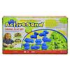 Generic Active Sand Sea Creatures Play Set, Multi Color Indoor/Sport Outdoor Fun Party Play Game (Active Sand Game) view 2