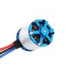 ATO 880KV Brushless Motor for Drone Lightweight Low Noise Outrunner for RC Plane, Helicopter, Multicopter, Drone, Fixed-Wing Aircraft view 2