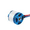 ATO 880KV Brushless Motor for Drone Lightweight Low Noise Outrunner for RC Plane, Helicopter, Multicopter, Drone, Fixed-Wing Aircraft view 3