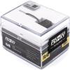 Flysky FGr4B 4Ch AFHDS 3 Micro Mini Receiver Compatible with Flysky NB4 Plus and NB4 Pro Plus, Waterproof Receiver for Remote Control Car, RC Cars, RC Boats (HELIDIRECT) view 3