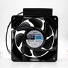 AJSWISH MRS16-DUL 200V 0.24A 16016055mm 16CM Cooling Fan for MRS16-DUL Fan view 1