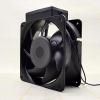AJSWISH MRS16-DUL 200V 0.24A 16016055mm 16CM Cooling Fan for MRS16-DUL Fan view 2