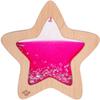 PETIT BOUM Flow Star Nebula Sensory Star view 1