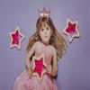 PETIT BOUM Flow Star Nebula Sensory Star view 2