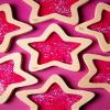 PETIT BOUM Flow Star Nebula Sensory Star view 3