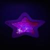 PETIT BOUM Flow Star Nebula Sensory Star view 4
