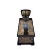 PowerTRC Coin Shooting Sports Basket Game Basketball Coin Piggy Bank Interactive Money Saving Office Or Home Decorative Fun Novelty Gift (2 Sets) view 3