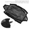 Akozon Chassis Dirt Dust Resist Guard Cover, Chassis Dust Dirt Resist Cover Remote Control Vehicle Parts Fit for X MAXX XMAXX 77076-4 RC Car view 2