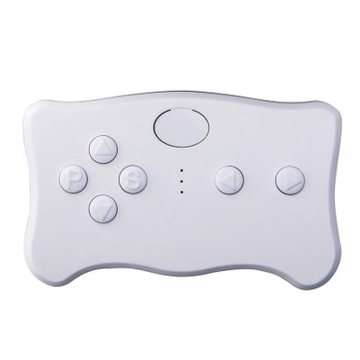 weelye Control Box 2.4G Bluetooth Remote Control for Ride on Toys for Kids Accessories Controller Ride On Toy Car Remote Control Parts Kids' Electric Vehicles Replacement Parts,TX1