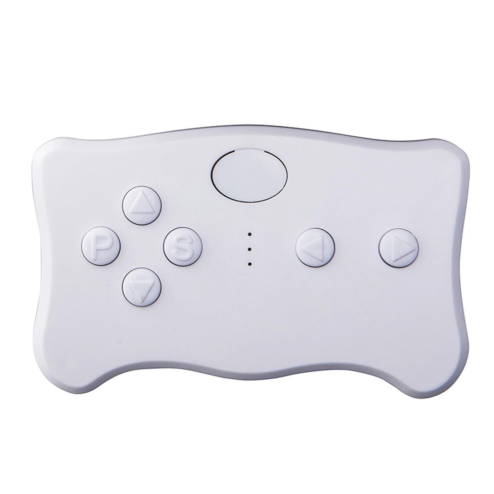 weelye Control Box 2.4G Bluetooth Remote Control for Ride on Toys for Kids Accessories Controller Ride On Toy Car Remote Control Parts Kids' Electric Vehicles Replacement Parts,TX1