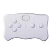 weelye Control Box 2.4G Bluetooth Remote Control for Ride on Toys for Kids Accessories Controller Ride On Toy Car Remote Control Parts Kids' Electric Vehicles Replacement Parts,TX1 view 1