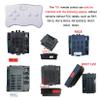 weelye Control Box 2.4G Bluetooth Remote Control for Ride on Toys for Kids Accessories Controller Ride On Toy Car Remote Control Parts Kids' Electric Vehicles Replacement Parts,TX1 view 2