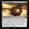 Generic Greed's Gambit (008) MTG view 1