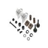 DAYUDDRICAR for Rovan-Baja 5B 5T 5SC KM 1/5 RC CCar CNC Alloy Adjustable Clutch 6000~9000RPM Kit Replacement for Rovan-Baja 5B 5T 5SC KM for Losi 5ive-t DBXL-85566 1/5 RC Car Accessories view 1