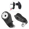 24V Kids Ride On Car Gearbox 24V 40000RPM Motor 2Pcs Electric Motor Gearbox Motorcycles High Speed RS555 Drive Engine Match Kids Ride On Toys Car Motors view 4