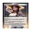 4x | Final Showdown | Anime | Full Art | Foil or Non-Foil (Non Foil) view 1