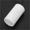 Capacitor kit CBB60 Eco-Friendly Electronic Starter Capacitor 450V ESR 0.2 for Household Electric Appliance 20/40/50/60uf Capacity Starting AC Power capacitors(Size:450V 60uf) view 4