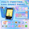 Dinosaur Toys for Kids 3-5 Kids Smart Phone Toys for Boys Age 8-12 Birthday Christmas Giftsfor 3 4 5 7 6 8 10 Year Old Gift Ideas with 8G SD Card view 2