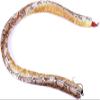 Cane to Snake Magic Tricks Stage Close up Magic Appearing Wand Magic Illusion Gimmick Props Accessories for Magicians view 1