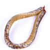 Cane to Snake Magic Tricks Stage Close up Magic Appearing Wand Magic Illusion Gimmick Props Accessories for Magicians view 4