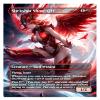4x | Slickshot Show-Off | Anime | Full Art | Foil or Non-Foil (Non Foil) view 2