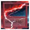 4x | Lightning Bolt | Anime | Full Art | Foil or Non-Foil (Foil) view 2