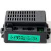 weelye RX23 12V FC CE RED Control Box Receiver Mainboard Accessories Children Electric Ride On Cars Kids Powered Wheel Controller Circuit Board Replacement Parts view 4