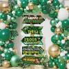 20 Pieces Reptile Birthday Party Decorations Welcome to Reptile Party Directional Signs Swamp Lizard Snake Alligator Reptile Birthday Party Supplies Wall Door Porch Yard Sign view 4