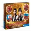 Ehrlich Brothers Advent Calendar 2024 - Christmas Calendar of Magic with 24 Magic Tricks for Children from 7 Years by Clementoni 59407 view 1