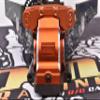 GPM Aluminium 7075 Alloy Front Or Rear Differential Housing for Traxxas 1:5 X Maxx 6S / X MAXX 8S / XRT 8S / X Maxx Ultimate 8S / XRT Ultimate 8S Upgrade Parts - Black view 3